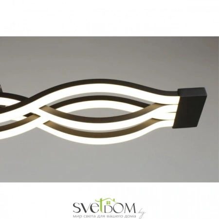 Настенно-потолочные светильники Aployt APL.002.17.72 от Магазина Svetdom.by