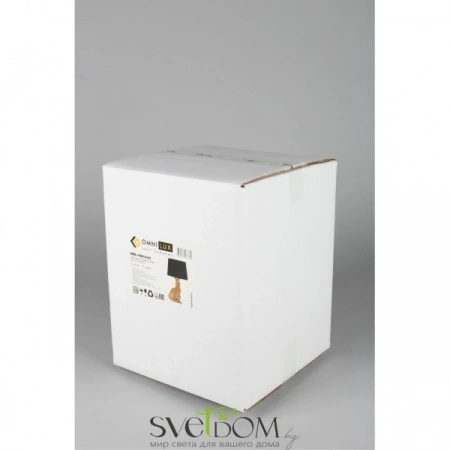 OML-19914-01 Omnilux