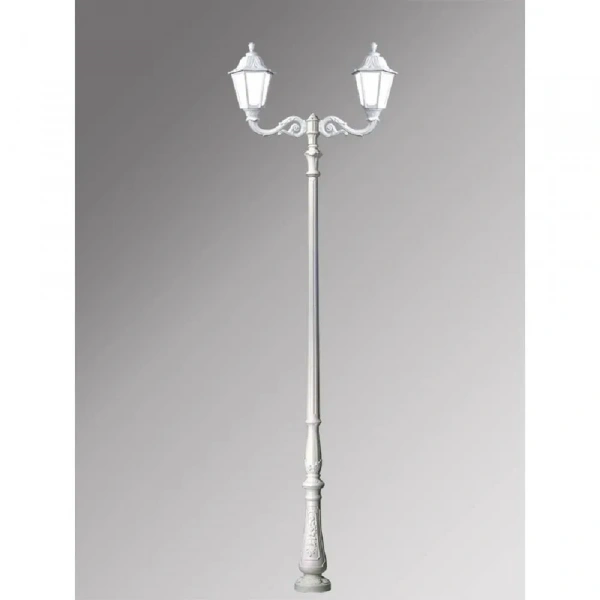 E35.205.M20.WYH27 Fumagalli