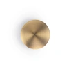 Настенный светильник Odeon Light ECLISSI 3871/6WLU