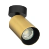 Накладной светильник Citilux AXEL CL512212 CITILUX