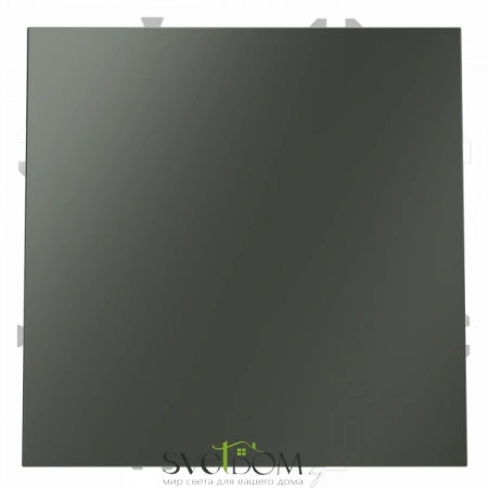 купить Выводы кабеля Voltum S70 VLS080206  Выводы кабеля Выводы кабеля Voltum S70 VLS080206  Выводы кабеля