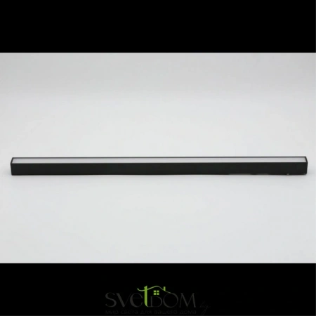 APL.0101.01.20 Aployt