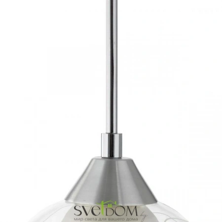 Подвесные светильники CITILUX CL157112 от Магазина Svetdom.by