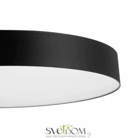 Накладные светильники CITILUX CL755491 от Магазина Svetdom.by