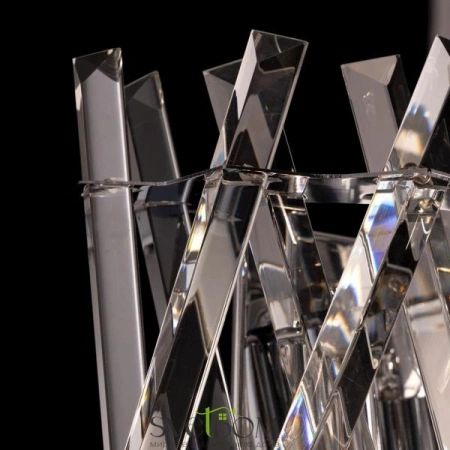 Фото CITILUX CL334421 Бра CL334421 CITILUX | Svetdom.by