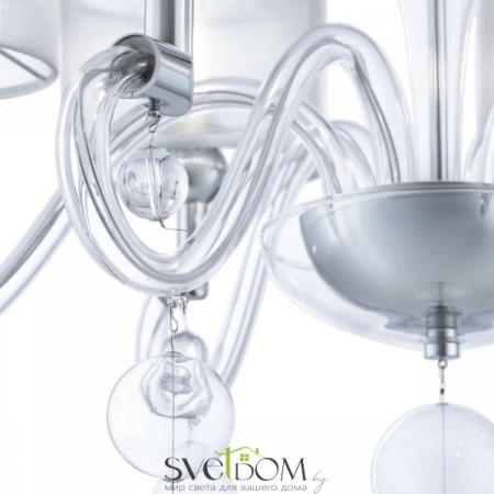 ЛюстрыMOD603-06-N Maytoni | Svetdom.by