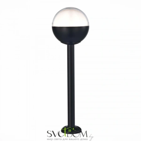 SL9000.415.01 ST LUCE