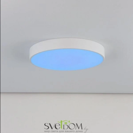 Потолочные светильники CITILUX CL72470G0 от Магазина Svetdom.by