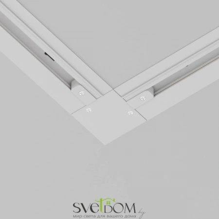 TRA002CL-11W Maytoni