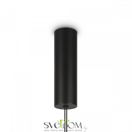 Подвесные светильники Maytoni P096PL-L11BK от Магазина Svetdom.by