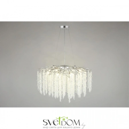 Люстры подвесныеAPL.848.13.13 Aployt | Svetdom.by