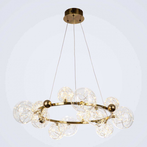 Подвесной светильник MODELUX ML.6021.12