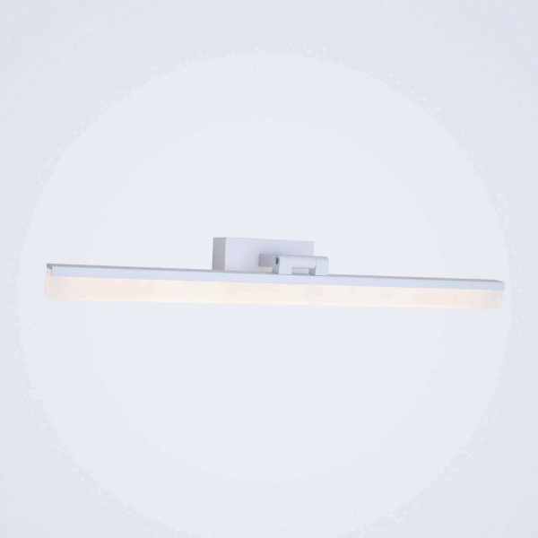 Настенный светильник LED4U L7179-570 WH