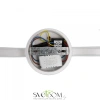 Настенный светильник (бра) Freya FR6099WL-L28W Freya