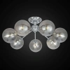 Потолочная люстра Citilux Томми CL102170 CITILUX