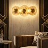 Бра Citilux JANTAR CL240333 CITILUX