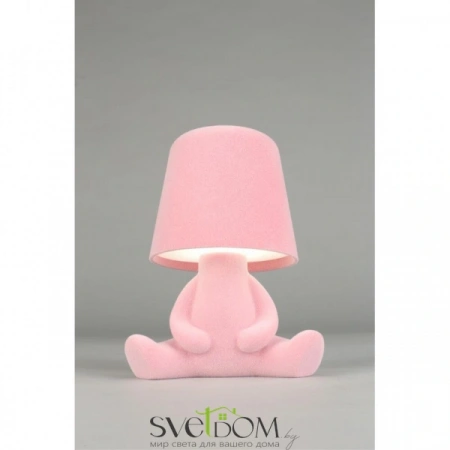 APL.677.14.01 Aployt