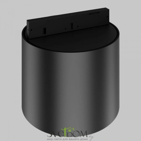 TR188-1-5W3K-M-B Maytoni