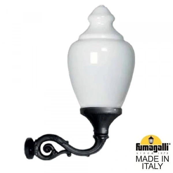 C50.171.000.AYE27 Fumagalli