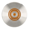 Светильник LTD-GROUND-R65-6W Warm3000 (SL, 24 deg, 230V) Arlight 026449 Arlight