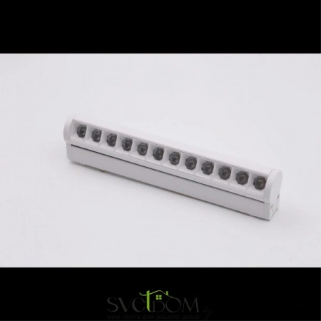 APL.0102.11.12 Aployt