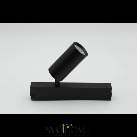 APL.0205.01.10 Aployt