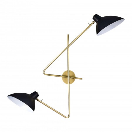 Бра SL1803.201.02 ST LUCE | Svetdom.by