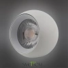 Светильник трековый Aployt  APL.0055.09.05 Aployt