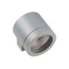 Lightstar 350619