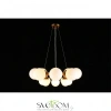 Люстры подвесныеAPL.765.03.16 Aployt | Svetdom.by