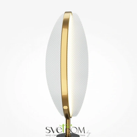 MOD281TL-L15BS3K Maytoni