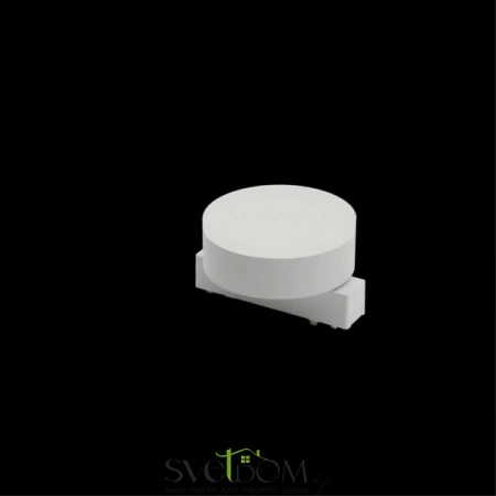 APL.0128.10.09 Aployt