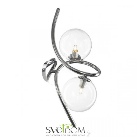 Бра CL206321 CITILUX | Svetdom.by