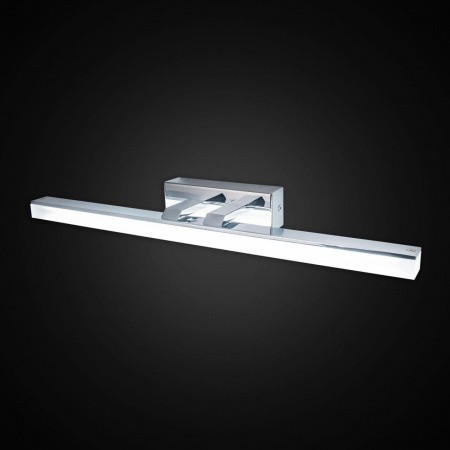 Бра CL708521 CITILUX | Svetdom.by