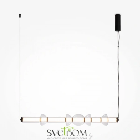 Подвесные светильники Maytoni MOD210PL-L39B3K от Магазина Svetdom.by