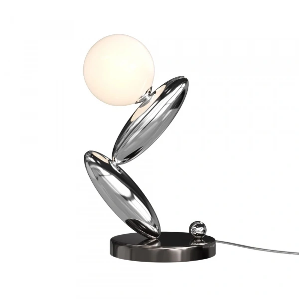 Настольный светильник Resonance 3000К 6Вт