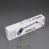 Citilux Ньютон CL803052 LED Настольный светильник USB Qi CITILUX