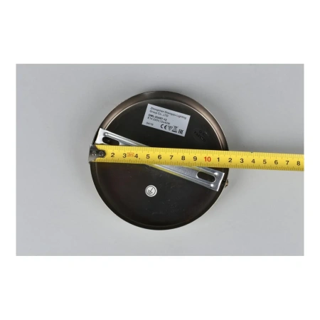 Люстра потолочная Omnilux  OML-93407-12 Omnilux