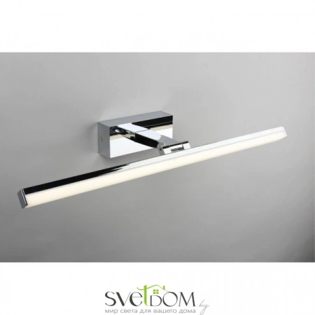 Настенные светильники OML-29301-12 Omnilux | Svetdom.by