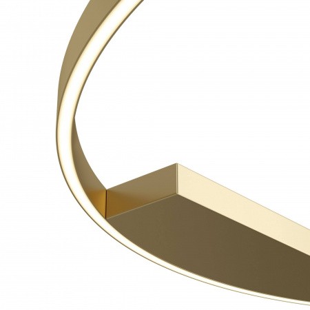 Потолочные светильники Maytoni MOD058CL-L65BS4K от Магазина Svetdom.by