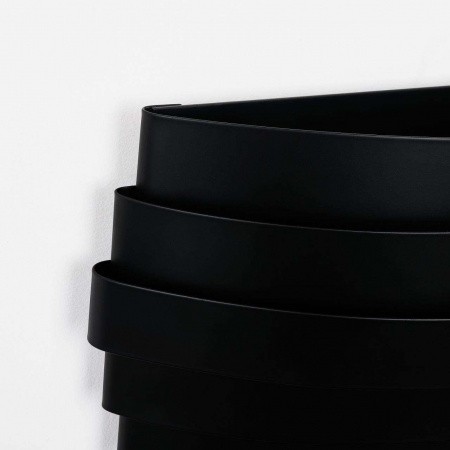 Настенные светильники 4123-2W Favourite | Svetdom.by