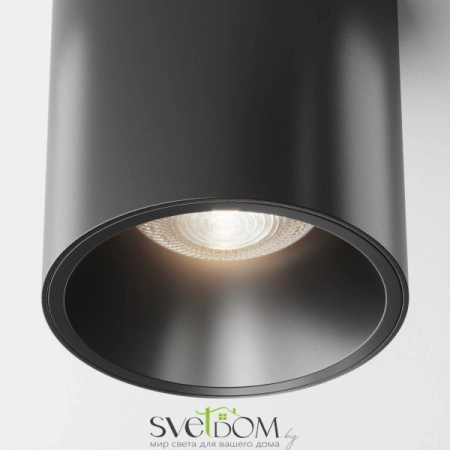 Потолочные светильники Maytoni C064CL-L12B4K от Магазина Svetdom.by