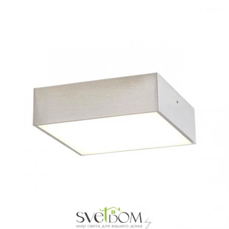 Накладные светильники CITILUX CL712X121N от Магазина Svetdom.by