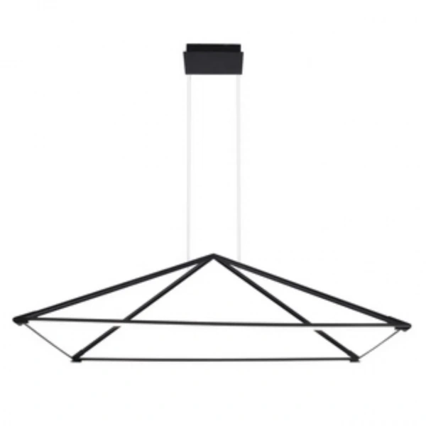 Люстры подвесные4573-2P Favourite | Svetdom.by