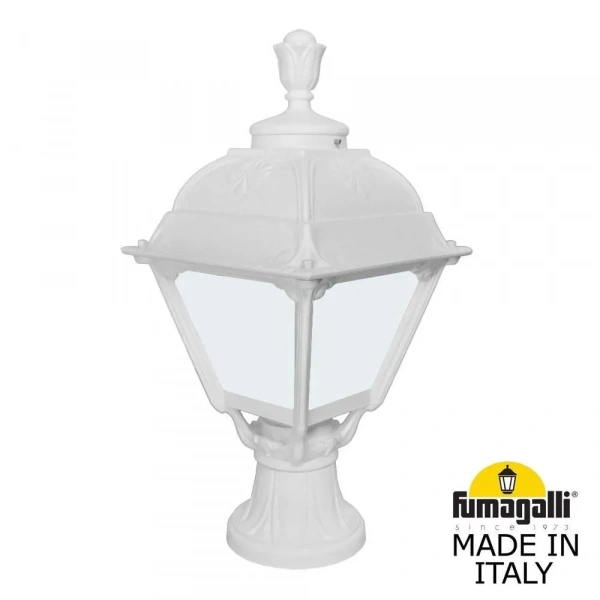 U23.110.000.WYF1R Fumagalli