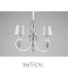 Люстра подвесная Omnilux  OML-63703-03 Omnilux