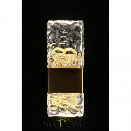 Бра APL.335.01.10 Aployt | Svetdom.by