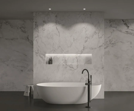 Встраиваемые светильники Maytoni DL034-01-06W3K-D-B от Магазина Svetdom.by