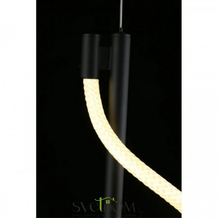 Подвесные светильники Aployt APL.065.06.12 от Магазина Svetdom.by